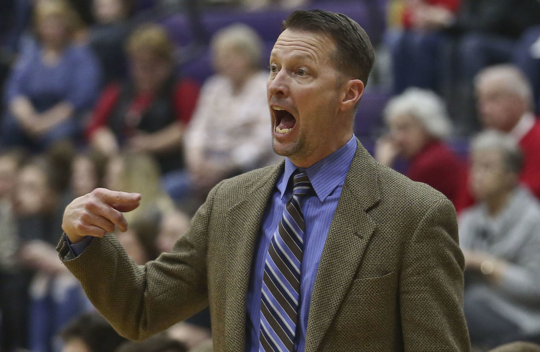 Warrensburg Latham Monticello 36 2.20.19.JPG